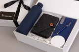 Gifts For Men Digital Corporate Gi