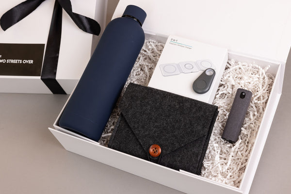 Gifts For Men Digital Corporate Gifts