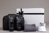 Gifts For Men Corporate Gifts Original