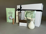 Coffee Lovers Gift Box