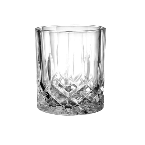 LAV - Cocktail Glasses - 330mL