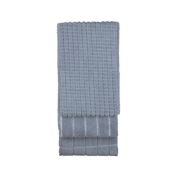 Bambury - Microfibre Kitchen Towel (Blue)