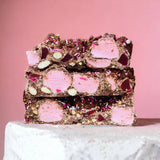 Valentines Day Two Streets Over Delicious Rocky Road