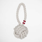 Louie Living - Urban Toy Tug Rope - Twostreetsover