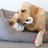 Louie Living - Urban Toy Tug Rope